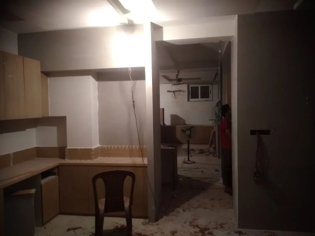 Project detail image